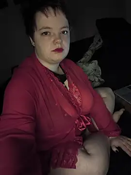 Snapshot of Katy2323 chatting on 01/08/26, 08:59 Katy2323 online show from 01/08/26, 08:59