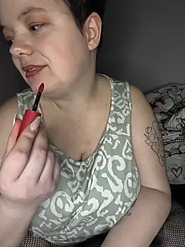 Katy2323 online show from 12/17/25, 09:09