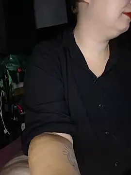 Katy2323 online show from 10/20/25, 07:47