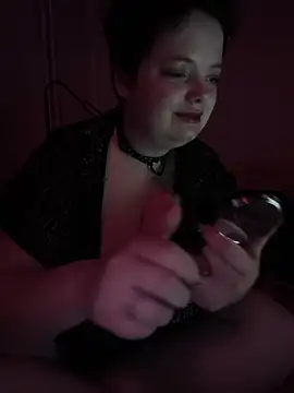 Katy2323 online show from 12/18/25, 08:56