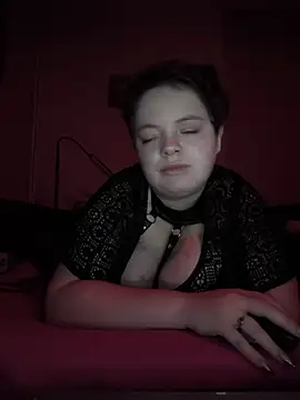 Katy2323 online show from 12/19/25, 08:22