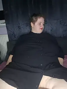 Katy2323 online show from 10/23/25, 07:23