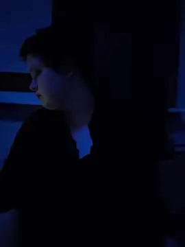 Snapshot of Katy2323 chatting on 12/20/25, 08:44 Katy2323 online show from 12/20/25, 08:44