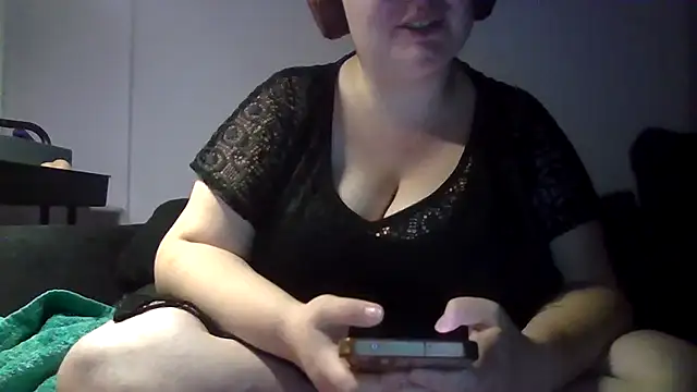 Snapshot of Katy2323 chatting on 09/22/25, 07:09 Katy2323 online show from 09/22/25, 07:09