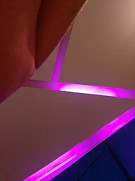 OtioseTagline online show from 01/10/26, 06:25