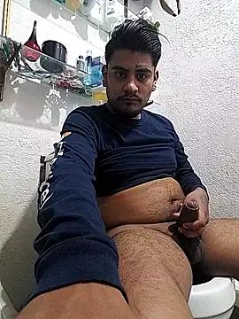 OtioseTagline online show from 02/16/26, 12:59