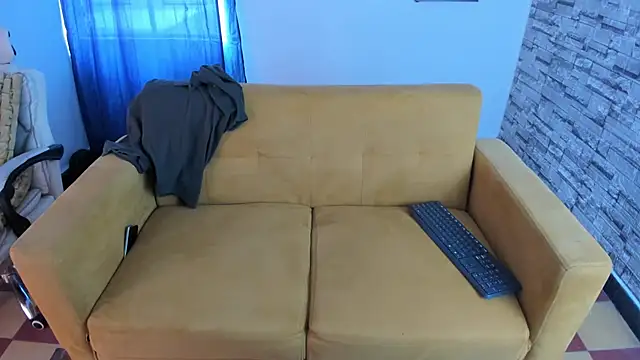 daniel leon online show from 04/09/26, 06:36