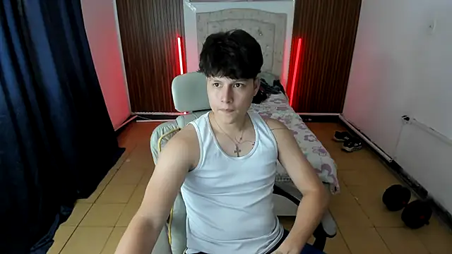 daniel leon online show from 05/21/26, 06:49