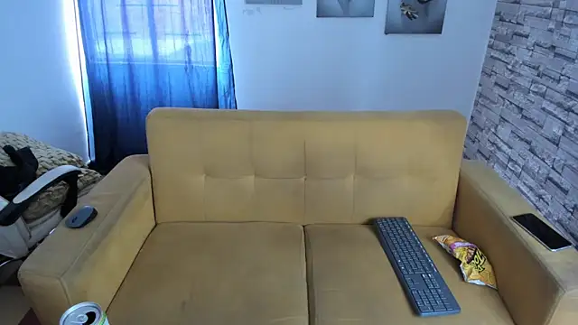 daniel leon online show from 03/28/26, 06:20