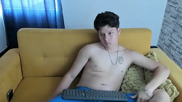 daniel leon online show from 04/16/26, 06:08