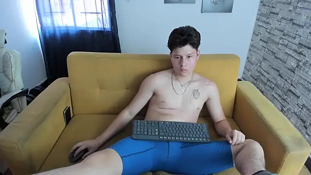 daniel leon online show from 04/01/26, 07:00