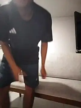 Carlandelli1 online show from 02/14/26, 03:07