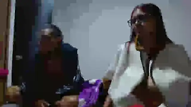 Carlandelli1 online show from 10/23/25, 03:38