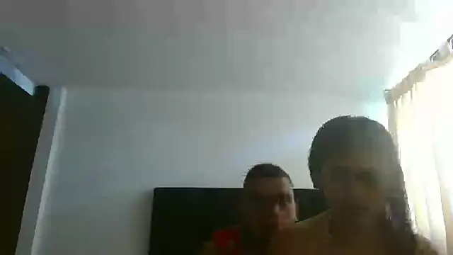 Carlandelli1 online show from 11/01/25, 08:25