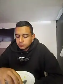 Carlandelli1 online show from 02/27/26, 12:49