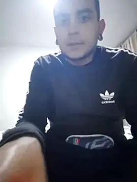 Carlandelli1 online show from 11/12/25, 03:43