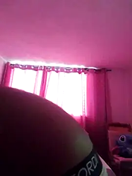 Carlandelli1 online show from 04/07/26, 08:43