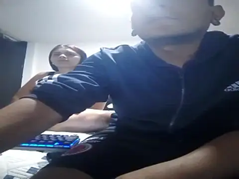 Carlandelli1 online show from 11/11/25, 01:44