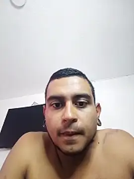 Carlandelli1 online show from 03/06/26, 09:32