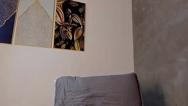 dylan cross  online show from 12/04/25, 11:20