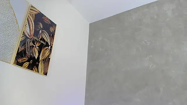 dylan cross  online show from 11/22/25, 11:20