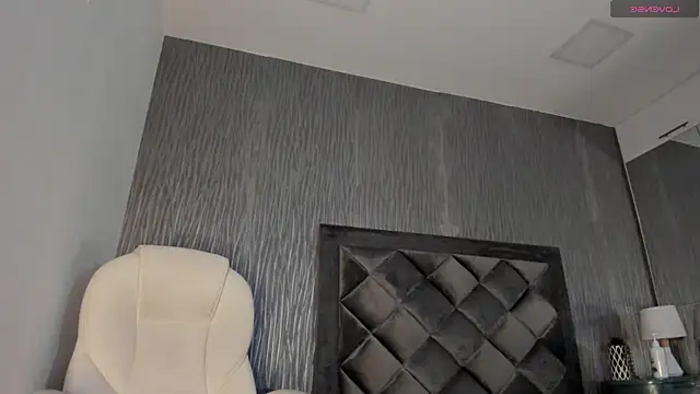 dylan cross  online show from 10/26/25, 11:10