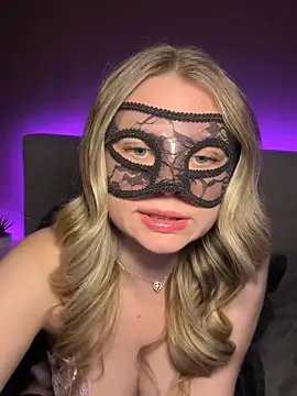 Cherrycolada online show from 02/05/26, 10:05