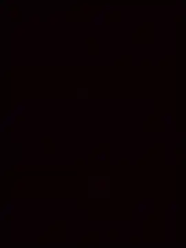 Yakpatiya7788 online show from 05/22/26, 03:21