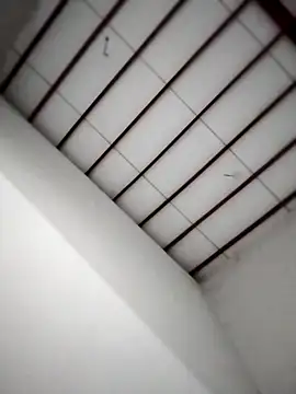 Yakpatiya7788 online show from 10/26/25, 05:57