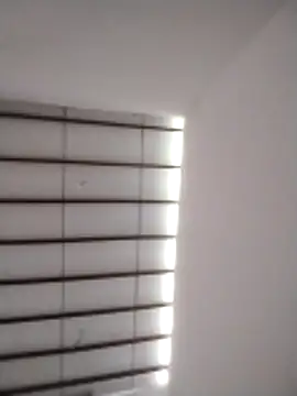 Yakpatiya7788 online show from 12/17/25, 04:06