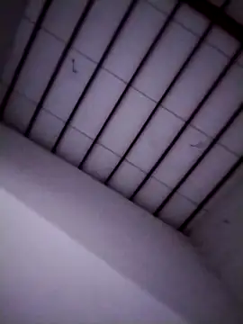 Yakpatiya7788 online show from 02/17/26, 06:27