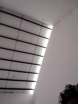 Yakpatiya7788 online show from 03/11/26, 04:06