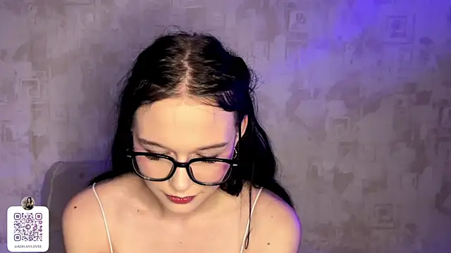 goodycouple online show from 10/06/25, 01:23