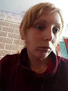 Ponka2011 online show from 09/22/25, 07:25