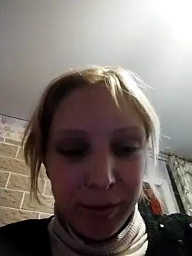 Ponka2011 online show from 12/05/25, 06:23