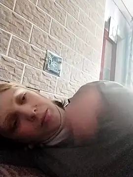 Ponka2011 online show from 03/22/26, 05:43