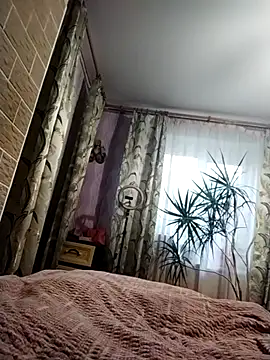 Ponka2011 online show from 10/17/25, 05:22