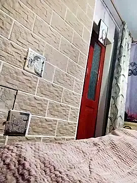 Ponka2011 online show from 02/05/26, 06:20