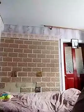 Ponka2011 online show from 03/10/26, 06:28