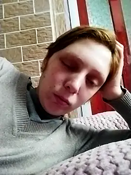 Ponka2011 online show from 04/06/26, 05:19