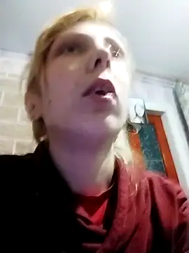 Ponka2011 online show from 09/24/25, 04:41