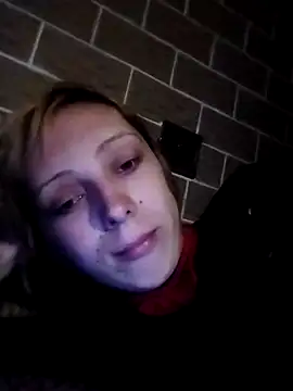 Ponka2011 online show from 09/30/25, 03:12