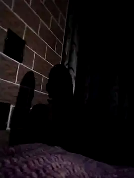 Ponka2011 online show from 10/10/25, 02:01