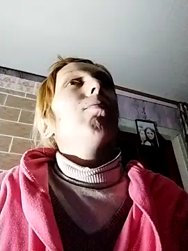 Ponka2011 online show from 02/03/26, 05:05