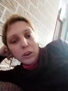 Ponka2011 online show from 03/09/26, 05:55