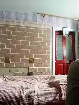 Ponka2011 online show from 03/27/26, 05:49