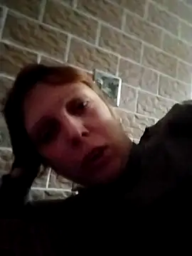 Ponka2011 online show from 04/07/26, 04:58