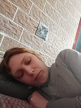 Ponka2011 online show from 04/15/26, 05:46