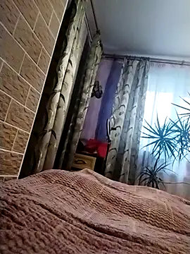 Ponka2011 online show from 11/23/25, 06:34