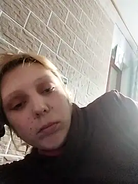 Ponka2011 online show from 03/16/26, 06:28